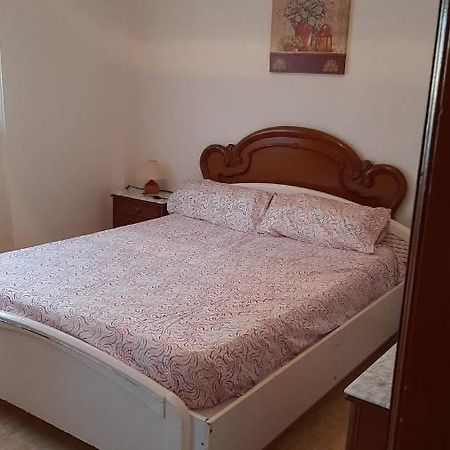 Habitacion Privada En Zona Tranquila マスパロマス エクステリア 写真